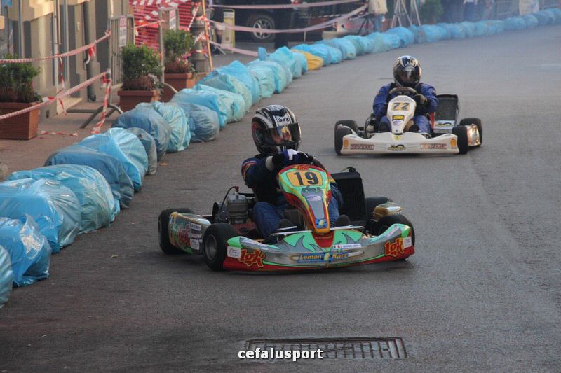 111120 sport 025_tn.jpg